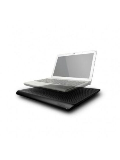 TARGUS BASE ENFRIADORA PA248U5 CON 2 VENTILADORES NEGRO - Image 4