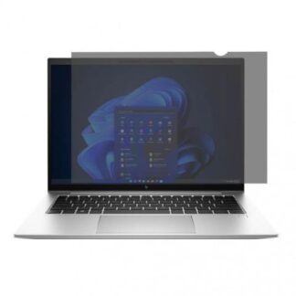 TARGUS FILTRO DE PRIVACIDAD PARA LAPTOP 14