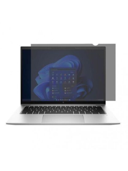 TARGUS FILTRO DE PRIVACIDAD PARA LAPTOP 14