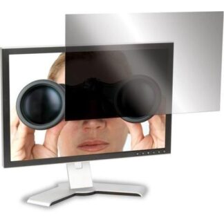 TARGUS FILTRO DE PRIVACIDAD PARA MONITOR 23.8