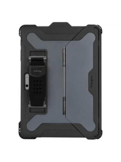 TARGUS FUNDA DE POLICARBONATO SAFEPORT RUGGED MAX PARA SURFACE GO-2 NEGRO - Image 8