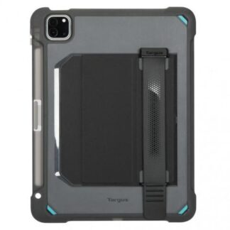 TARGUS FUNDA PARA IPAD PRO-AIR 11-109 NEGRO