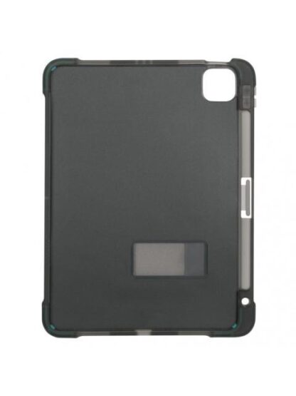 TARGUS FUNDA PARA IPAD PRO-AIR 11-109 NEGRO - Image 2