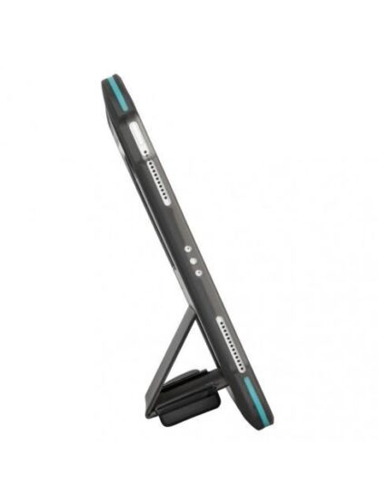 TARGUS FUNDA PARA IPAD PRO-AIR 11-109 NEGRO - Image 4