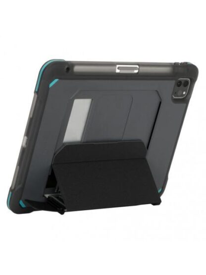 TARGUS FUNDA PARA IPAD PRO-AIR 11-109 NEGRO - Image 5
