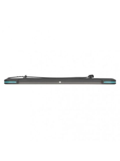 TARGUS FUNDA PARA IPAD PRO-AIR 11-109 NEGRO - Image 6