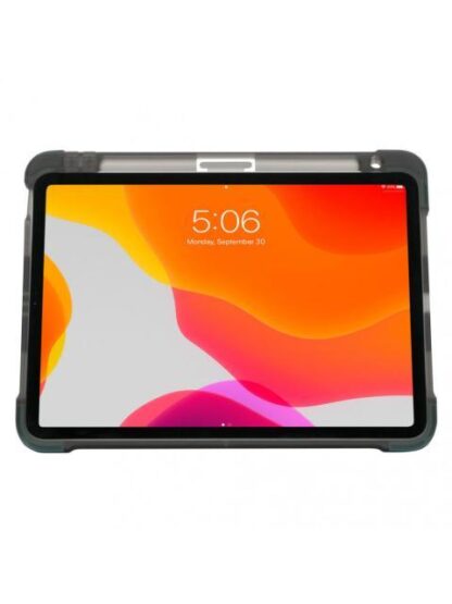 TARGUS FUNDA PARA IPAD PRO-AIR 11-109 NEGRO - Image 8
