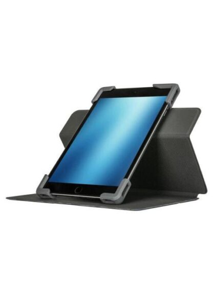 TARGUS FUNDA PARA TABLET SAFE FIT 7 - 8.5 AZUL - Image 2