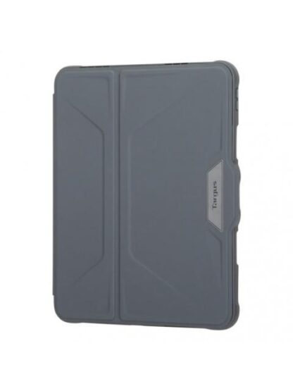 TARGUS FUNDA PRO-TEK PARA IPAD GEN 10 10.9 NEGRO - Image 2