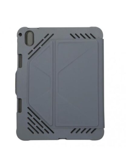 TARGUS FUNDA PRO-TEK PARA IPAD GEN 10 10.9 NEGRO - Image 4