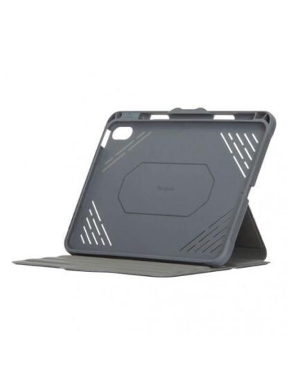 TARGUS FUNDA PRO-TEK PARA IPAD GEN 10 10.9 NEGRO - Image 7