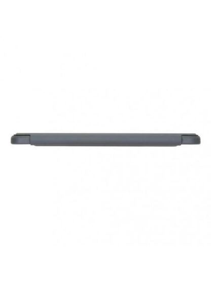 TARGUS FUNDA PRO-TEK PARA IPAD GEN 10 10.9 NEGRO - Image 8