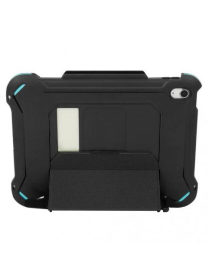 TARGUS FUNDA SAFEPORT RUGGED PARA IPAD GEN 10 10.9 NEGRO - Image 7