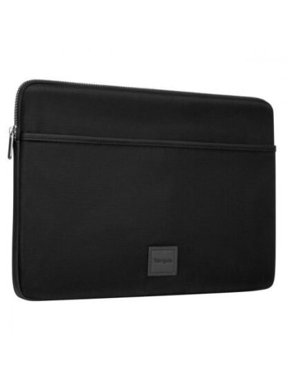 TARGUS FUNDA URBAN 156P NEGRA