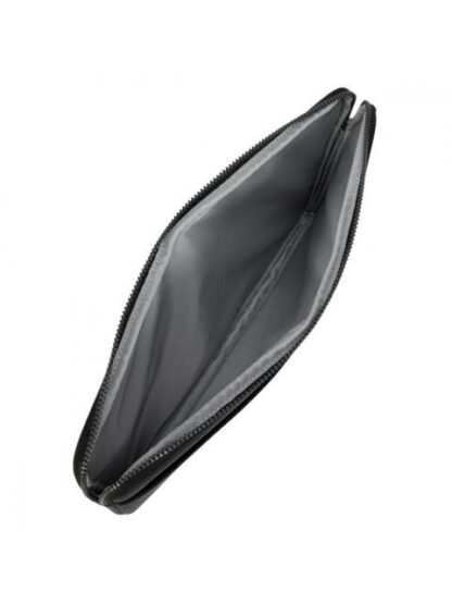 TARGUS FUNDA URBAN 156P NEGRA - Image 2