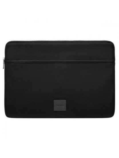 TARGUS FUNDA URBAN 156P NEGRA - Image 3