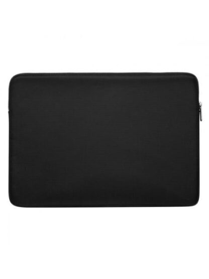 TARGUS FUNDA URBAN 156P NEGRA - Image 4