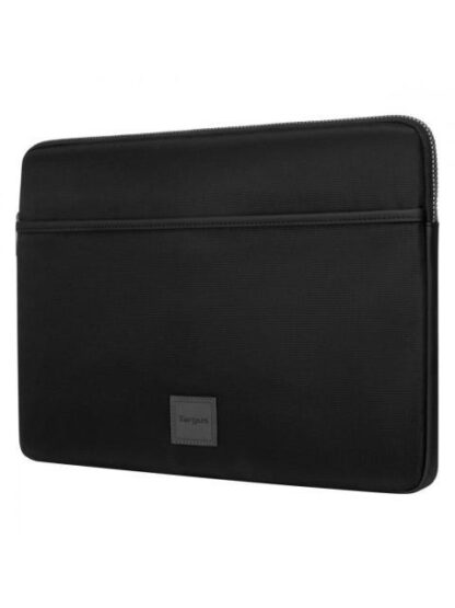TARGUS FUNDA URBAN 156P NEGRA - Image 5