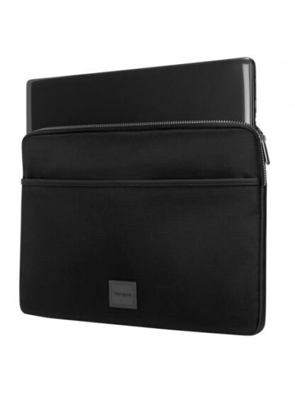 TARGUS FUNDA URBAN 156P NEGRA - Image 6
