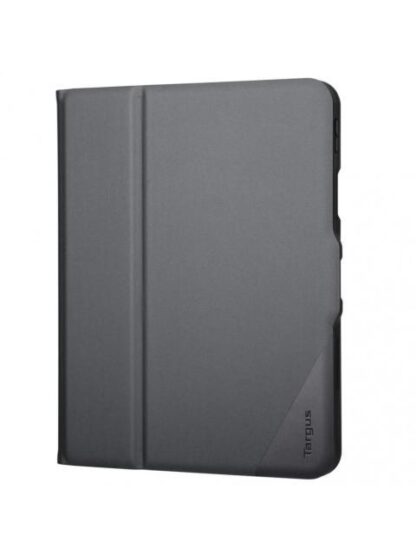 TARGUS FUNDA VERSAVU PARA IPAD GEN 10 10.9 NEGRO - Image 2