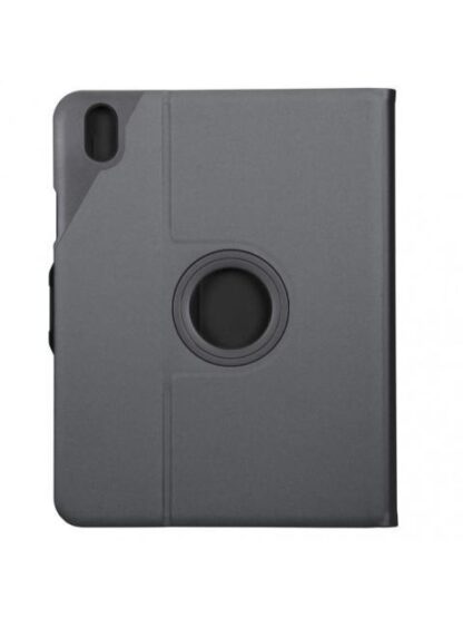 TARGUS FUNDA VERSAVU PARA IPAD GEN 10 10.9 NEGRO - Image 4