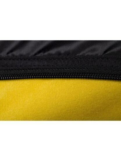 TARGUS MALETIN RODANTE DE POLIESTER CITYGEAR PARA LAPTOP 17.3 NEGRO - Image 4