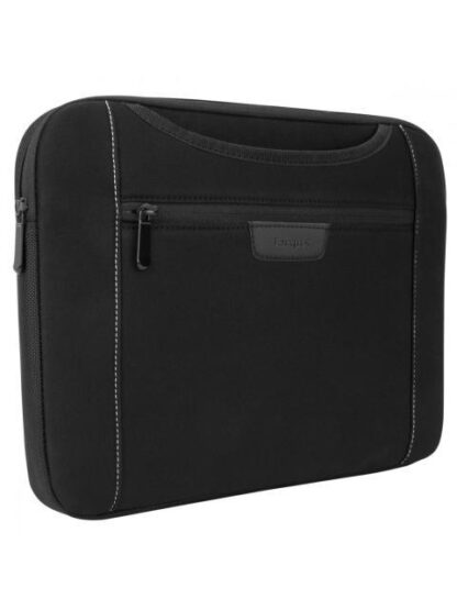 TARGUS MALETIN SLIPSKIN PARA LAPTOP 12 NEGRO - Image 7