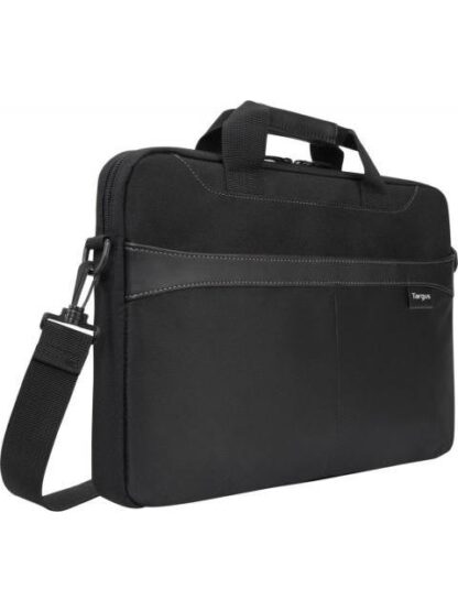 TARGUS MALETIN TSS898 PARA LAPTOP 16 NEGRO