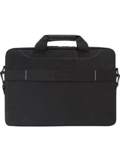 TARGUS MALETIN TSS898 PARA LAPTOP 16 NEGRO - Image 3