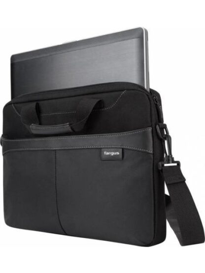 TARGUS MALETIN TSS898 PARA LAPTOP 16 NEGRO - Image 4