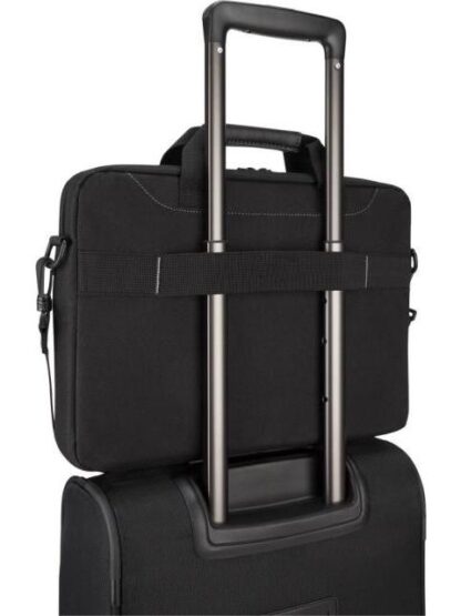 TARGUS MALETIN TSS898 PARA LAPTOP 16 NEGRO - Image 5