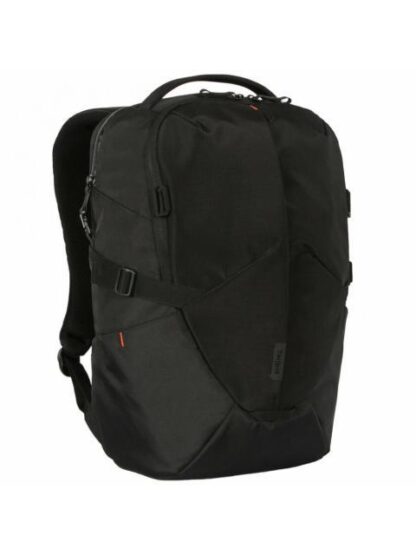 TARGUS MOCHILA DE POLIESTER TERRA PARA LAPTOP 16 NEGRO - Image 5
