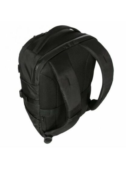 TARGUS MOCHILA DE POLIESTER TERRA PARA LAPTOP 16 NEGRO - Image 8