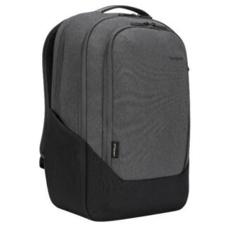 TARGUS MOCHILA HERO CYPRESS PARA LAPTOP 15.6 GRIS
