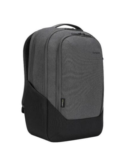 TARGUS MOCHILA HERO CYPRESS PARA LAPTOP 15.6 GRIS