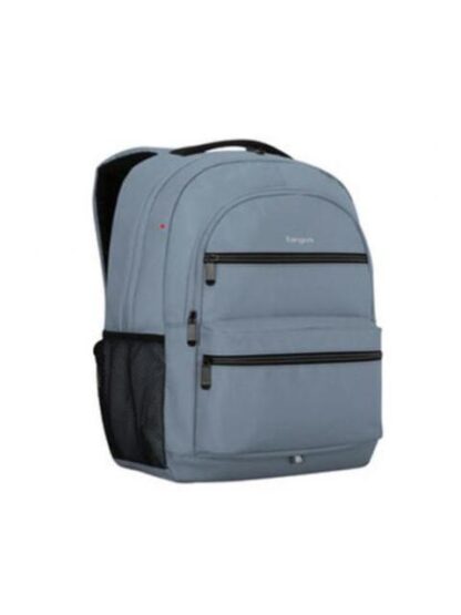 TARGUS MOCHILA PARA LAPTOP OCTAVE II AZUL