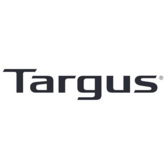 TARGUS MOCHILA SAGANO ECOSMART CAMPUS PARA LAPTOP 15.6 AZUL