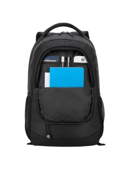 TARGUS MOCHILA TSB89104US PARA LAPTOP 16 NEGRO - Image 2