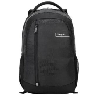 TARGUS MOCHILA TSB89104US PARA LAPTOP 16 NEGRO