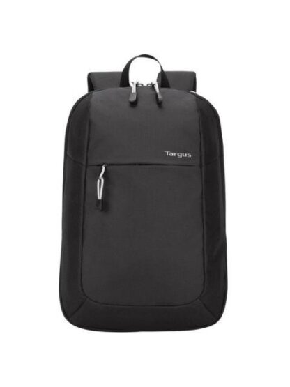 TARGUS MOCHILA TSB966GL PARA LAPTOP 16 NEGRO