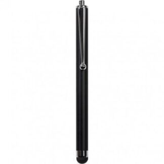 TARGUS STYLUS PARA TABLET Y SMART PHONE NEGRO