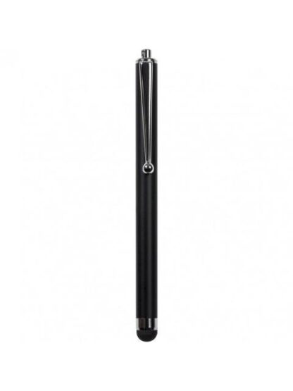 TARGUS STYLUS PARA TABLET Y SMART PHONE NEGRO