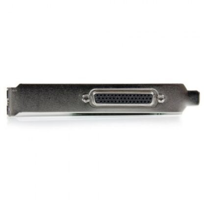 STARTECH  TARJETA PCI EXPRESS PEX4S232485 4 PUERTOS SERIALES - Image 6