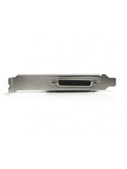 STARTECH  TARJETA PCI EXPRESS PEX4S553B ALAMBRICO CON 4 PUERTOS RS232 CON CABLE MULTICONECTOR - Image 4