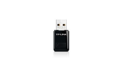 TP-LINK MINI ADAPTADOR DE RED USB TL-WN823N INALAMBRICO 2.4 - 2.4835 GHZ - Image 2