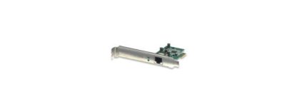 INTELLINET TARJETA DE RED GIGABIT ETHERNET DE 1 PUERTO 522533 1000 MBIT-S PCI EXPRESS - Image 2
