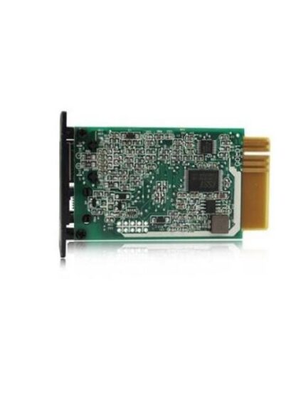 TARJETA DE RED SMARTBITT SNMP