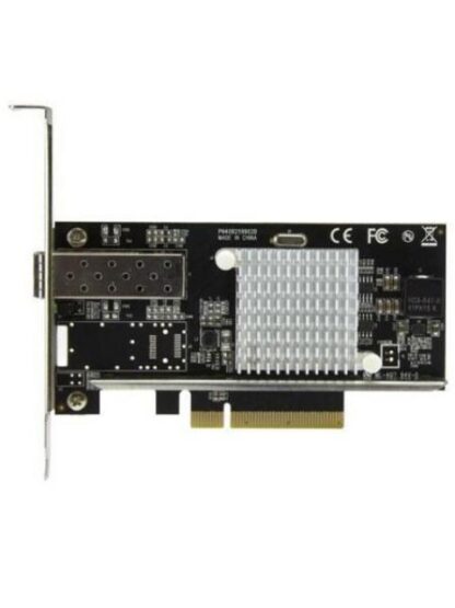 STARTECH  TARJETA PCI EXPRESS DE RED 1X 10GB SFP+ - Image 4