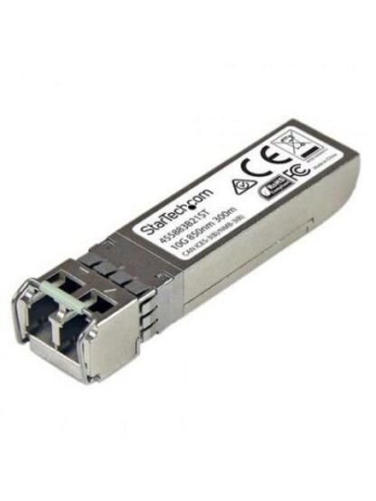 STARTECH  TARJETA PCI EXPRESS DE RED 1X 10GB SFP+ - Image 7
