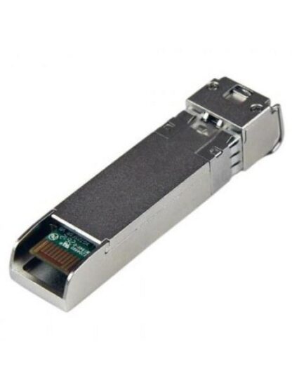 STARTECH  TARJETA PCI EXPRESS DE RED 1X 10GB SFP+ - Image 8